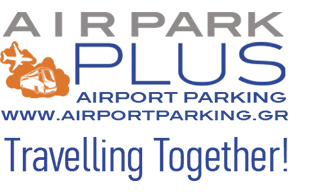 airparkplus