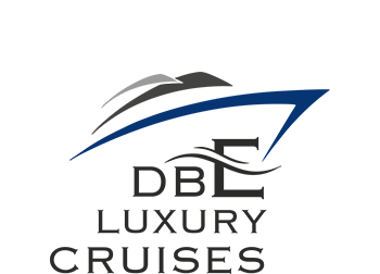 dbe-cruise-dbe-invecyp